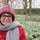 Christine P. Avatar